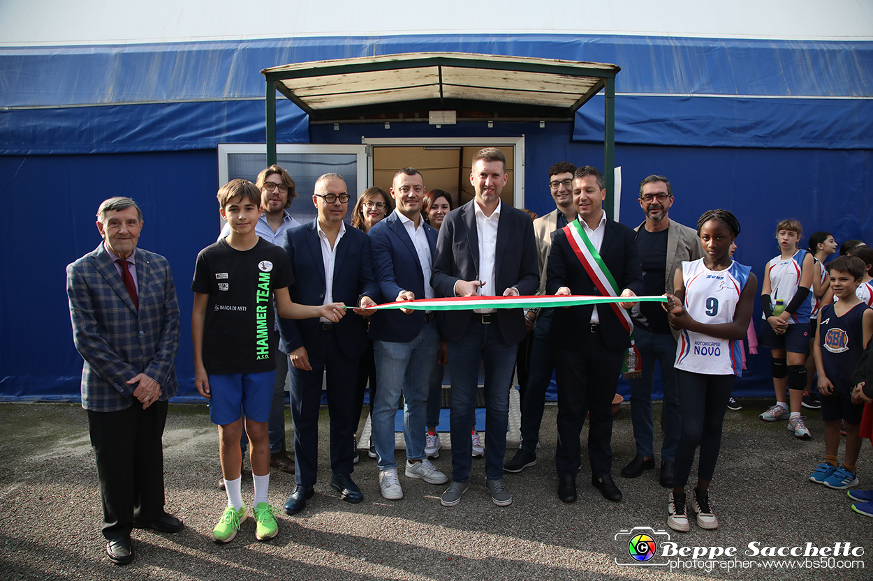 VBS_4546 - Inaugurazione Palestra polivalente e Nuova Pista di Atletica .jpg